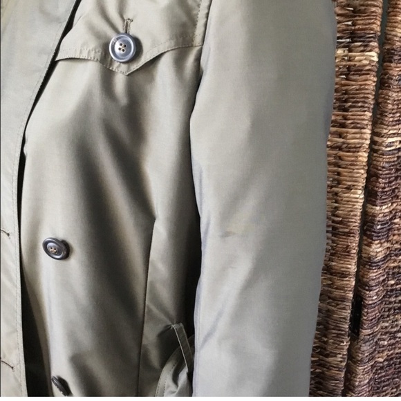 FRANK NAMANI PARIS READ ALL DESCRIPTION DETAIL PRICE FIRM FINAL PRICE - Picture 16 of 16